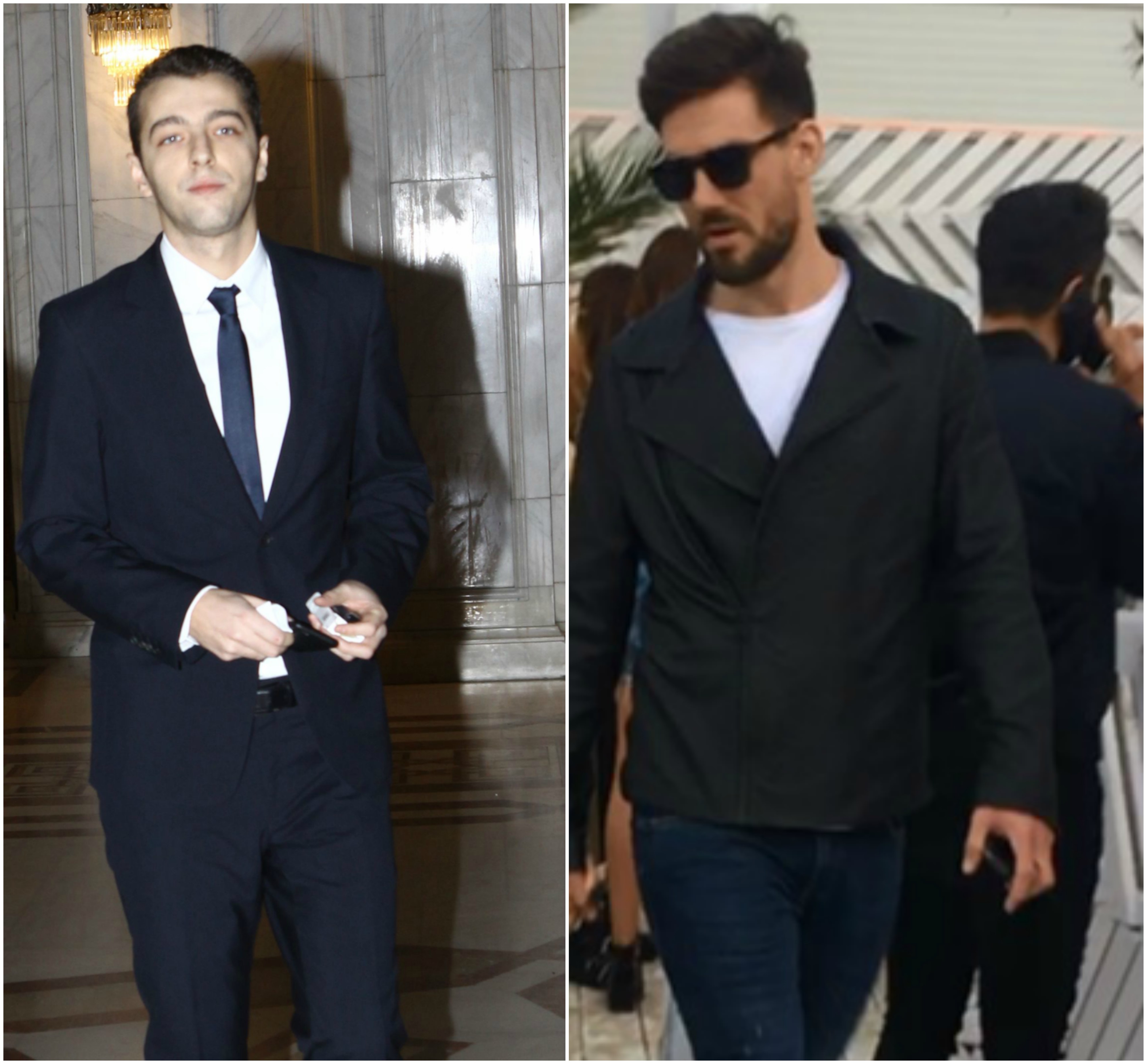 Dacă Matei Stratan era un adevărat 