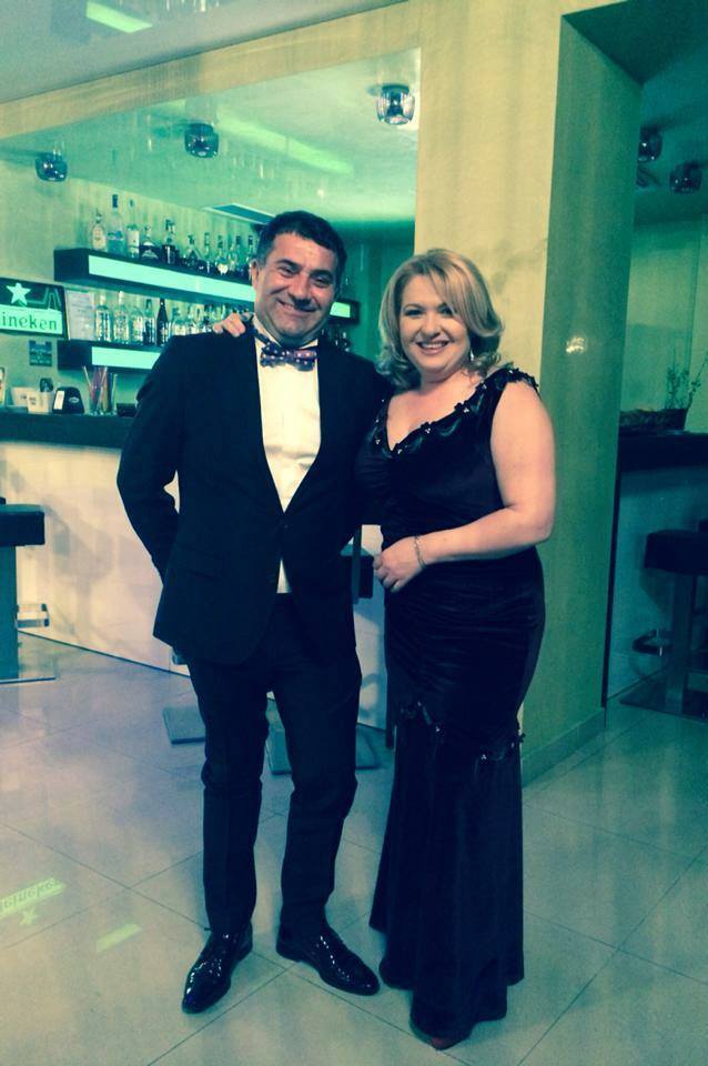 Viorica şi Ioniţă nu mai câştigă la fel de mulţi bani cum o făceau cu ani în urmă