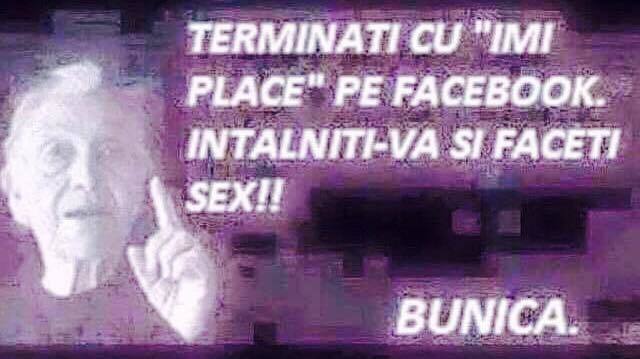 Oana Lis le-a arătat tuturor sfatul dat de bunica ei despre relaţiile dintre tineri