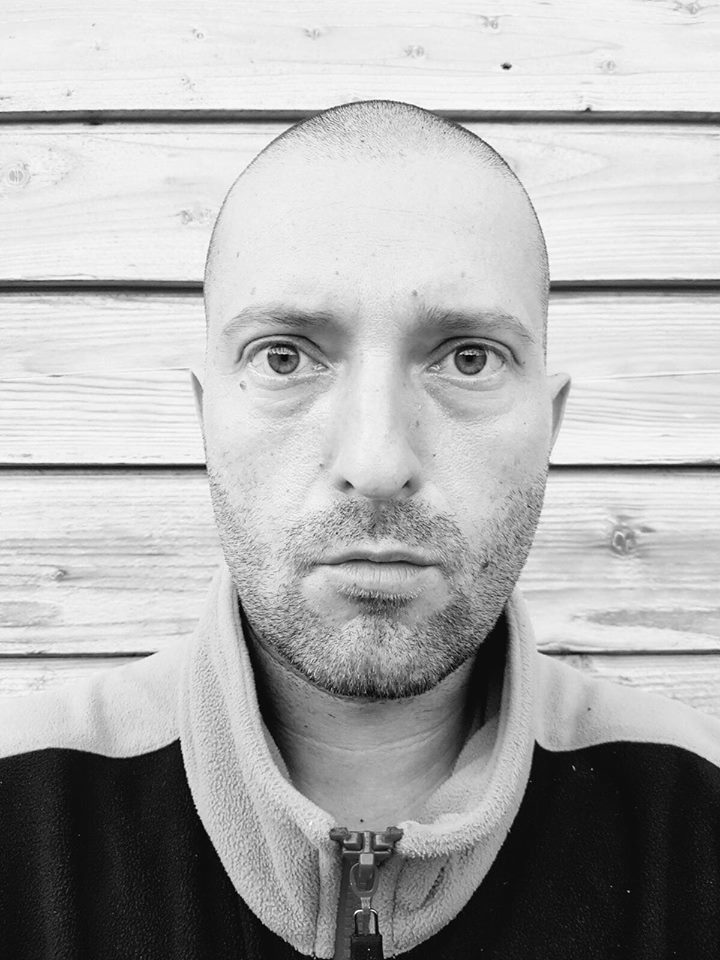 Cheloo a fost condamnat la doi ani cu suspendare.