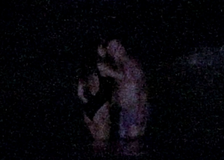 Aurel a căzut în ispită