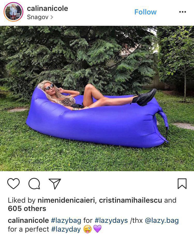 Calina s-a pozat la Snagov, acasă la Bi