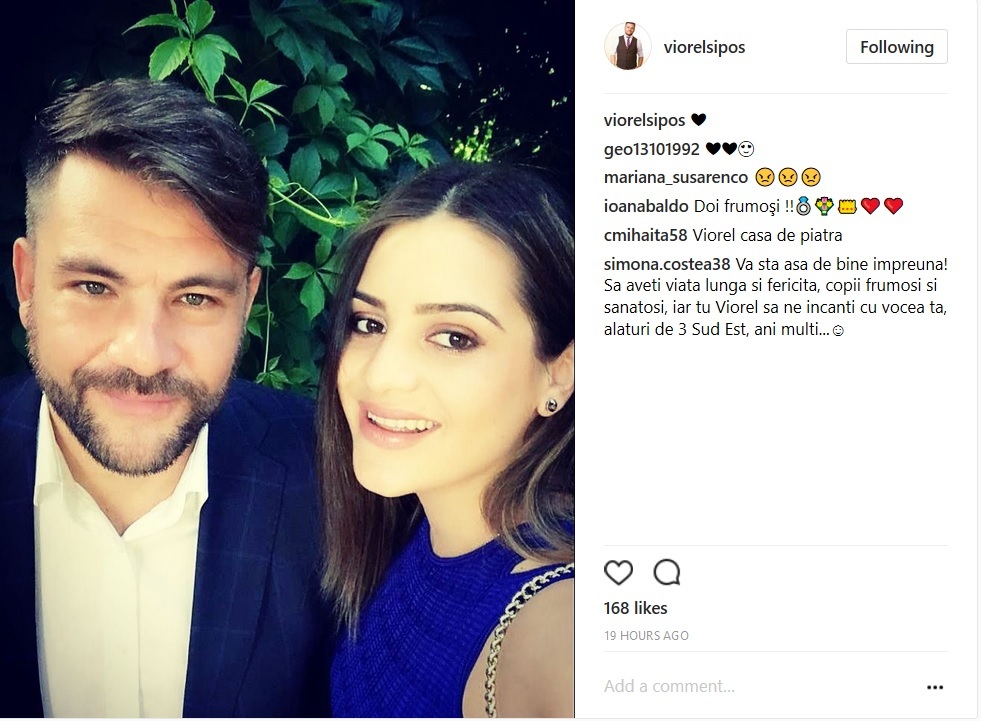 Viorel De La 3 Sud Est S A Insurat Pe Ascuns Vezi Cine L A Dat De Gol Pe CantÄreÅ£