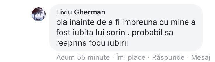 Bianca de la ”Insula iubirii” şi ispita Sorin s-au iubit înainte de a ajunge în Thailanda