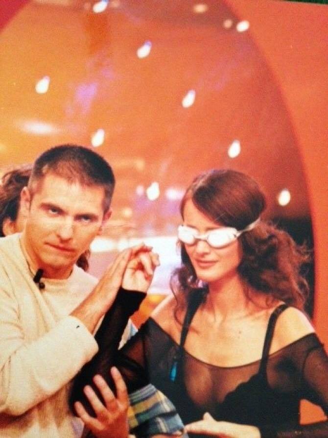 Au trecut 7 ani de la moartea Mădălinei Manole