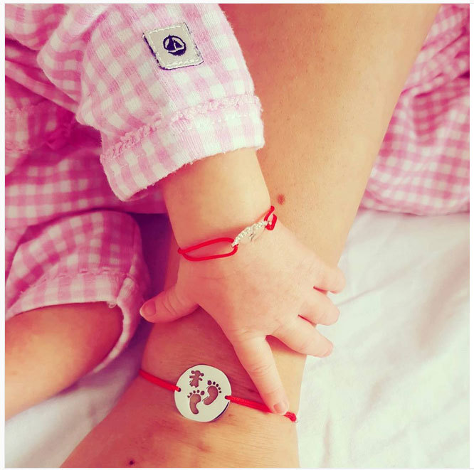 Acesta este moştenitorul sau moştenitoarea lui Viorel