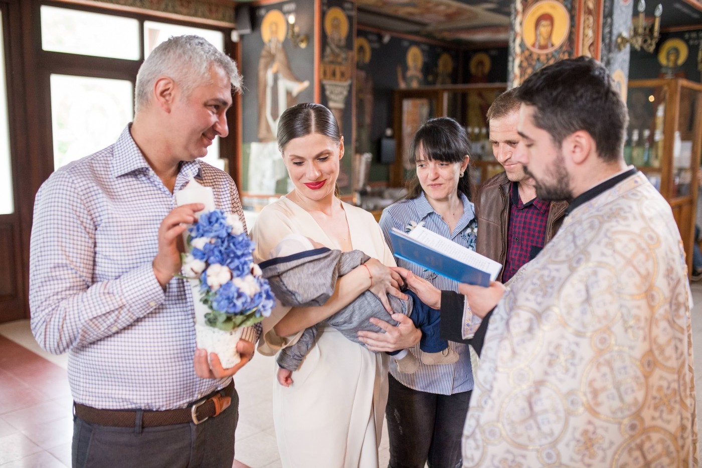 Tily Niculae şi-a deschis sufletul pe blog, povestind totul despre sarcina pierdută! Sursa foto: tilyniculae.eu