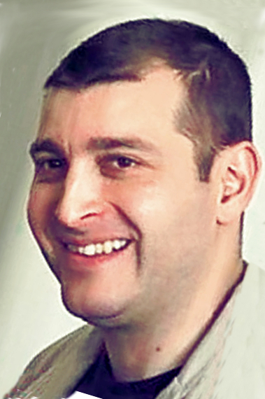 Judecătorii au ridicat sechestrul pe bunurile lui Sebastian Dobrescu 