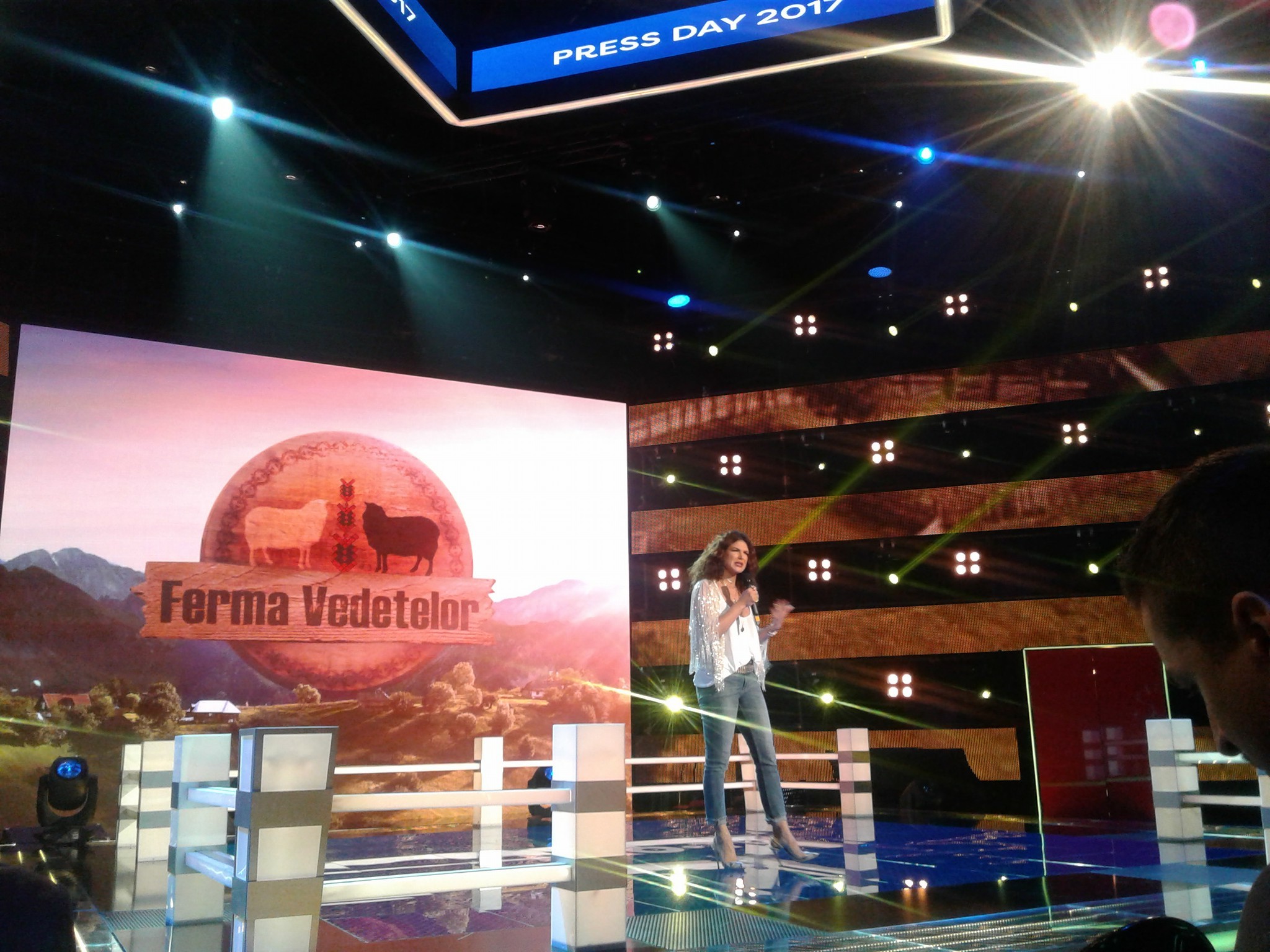 PRO TV se rebranduieste