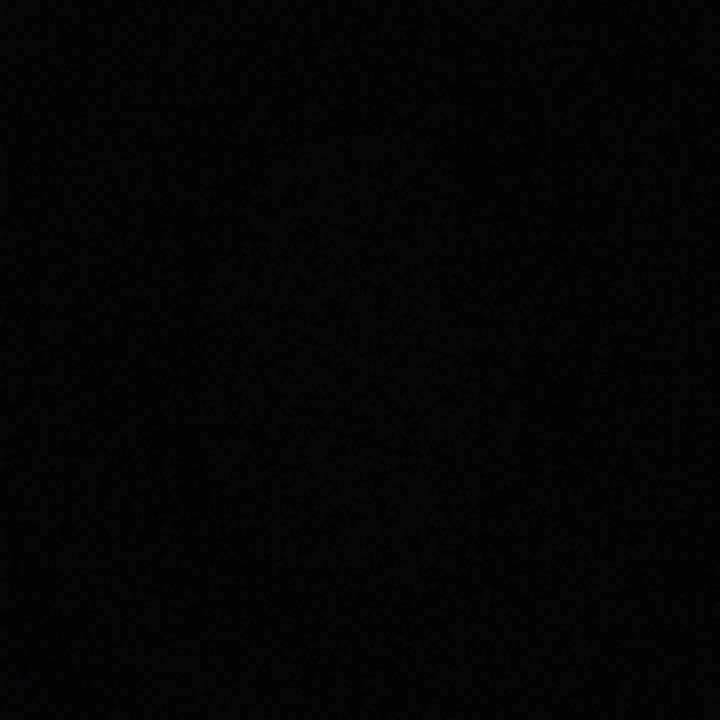 Noemi şi-a schimbat fotografia de profil la contul de Facebook, publicând o poză neagră, semn de doliu