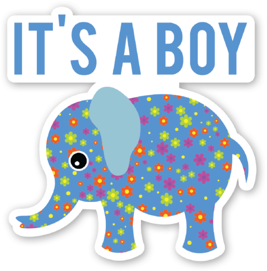  Nicu Alifantis va deveni bunic de băiat.