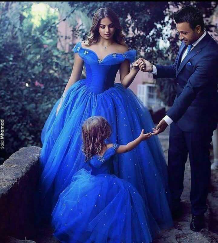 Marcel Toader îşi doreşte o fetiţă.