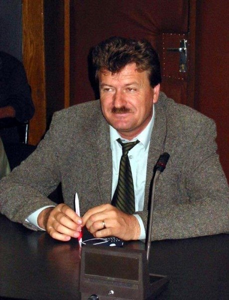 Constantin Duluţe este un multimilionar de succes, care şi-a câştigat renumele de 