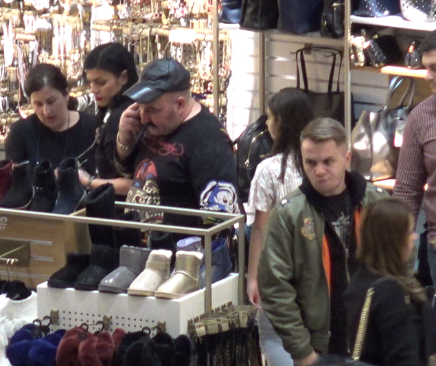 Sursă foto:wowbiz.ro