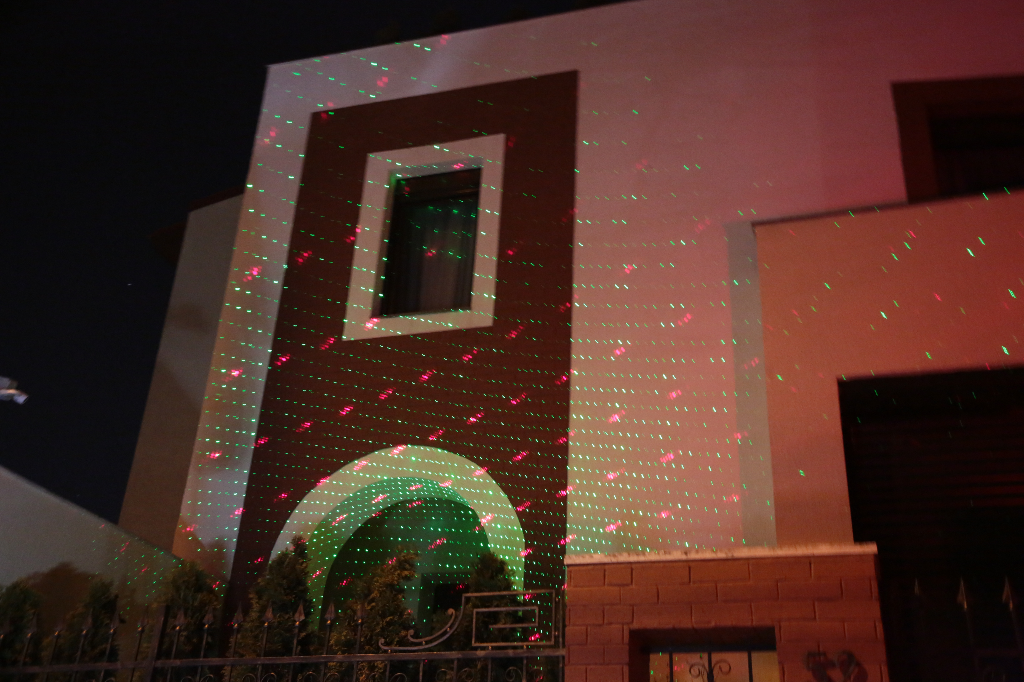 Stefan Bănică Jr. ”luptă” în ”Războiul Stelelor”