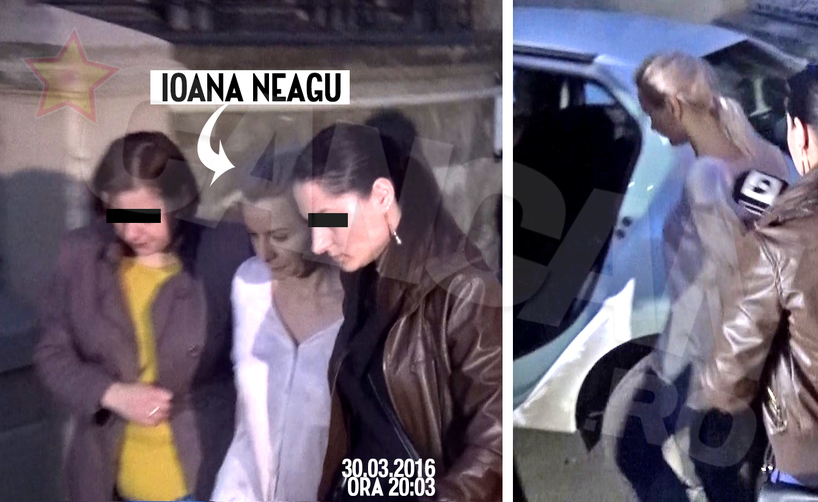 Judecătorii au considerat că arestarea preventivă este o măsură prea dură pentru faptele comise de directoarea grădiniţei ”Flipper Garden” şi au decis ca ea să fie anchetată sub control judiciar