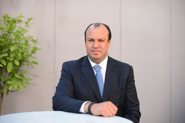 Rami Ghaziri se află, la acest moment, în penitenciar, unde îşi ispăseşte condamnarea de trei ani