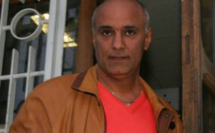 Fane Spoitoru a devenit celebru după scandalul din 1992 din faţa discotecii ”Vox”, când l-a tăiat cu sabia pe poliţistul Nelu Florea