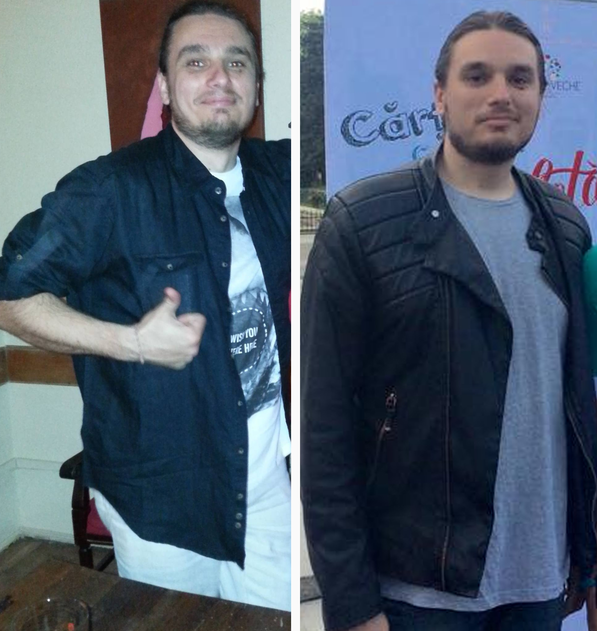 Milionarul a cântat în ”Kameleon”, alături de renumitul pianist Alex Penescu, grav rănit în incendiul de la ”Colectiv”. Condrea şi Penescu erau şi buni prieteni, nu doar colegi de trupă