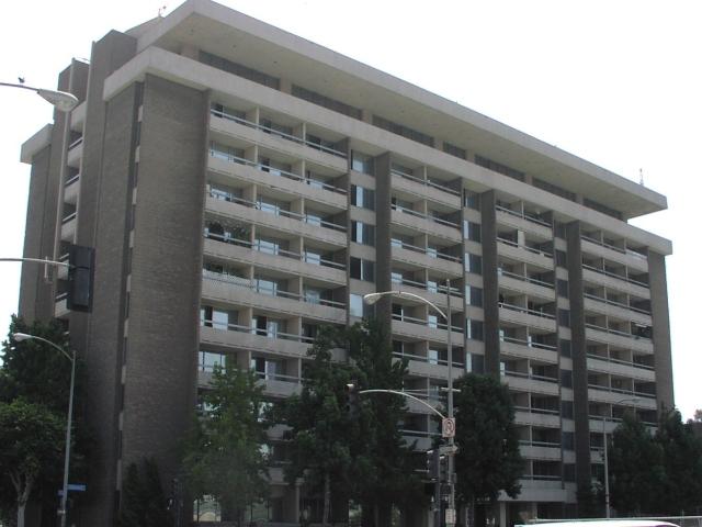 Plymouth West este ultima adresa la care este inregistrat Virgil Hincu