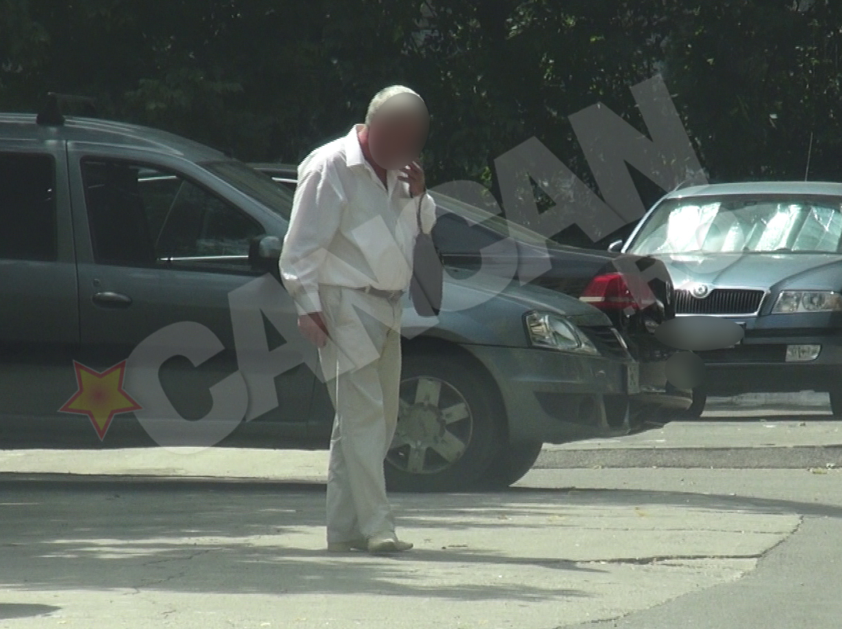 Milionar la Loto - 2