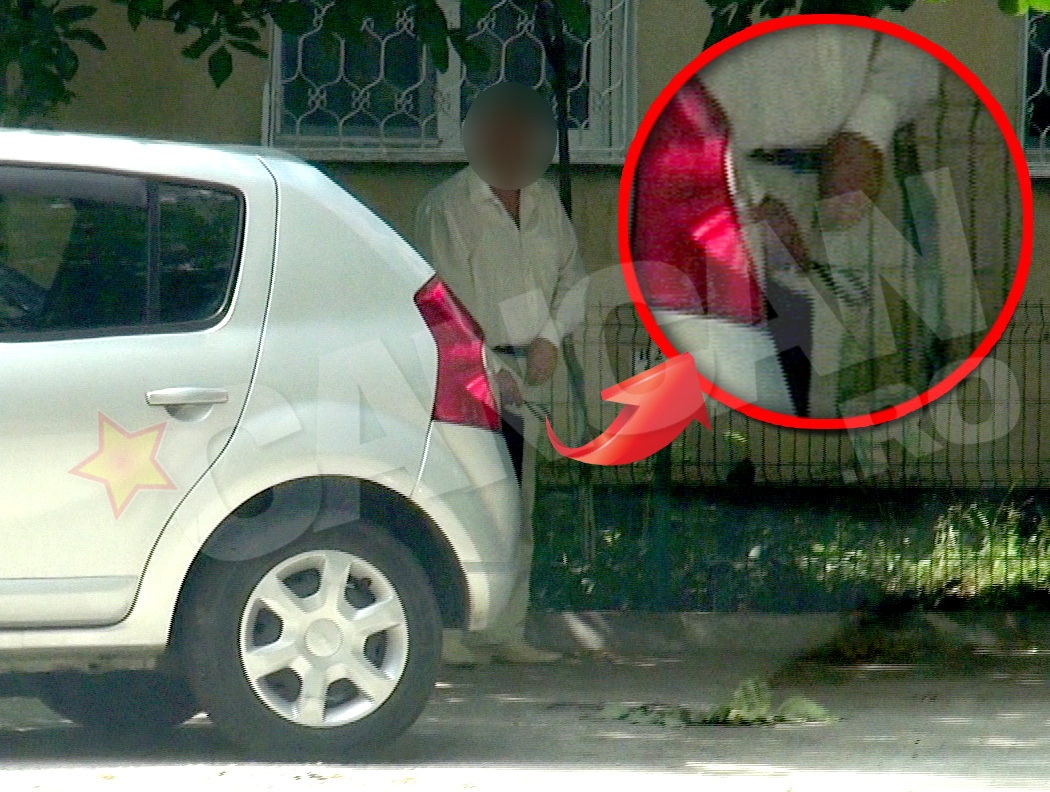 Milionar la Loto - 1