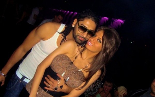 Conect r si Diana au fost la un pas de a se casatori