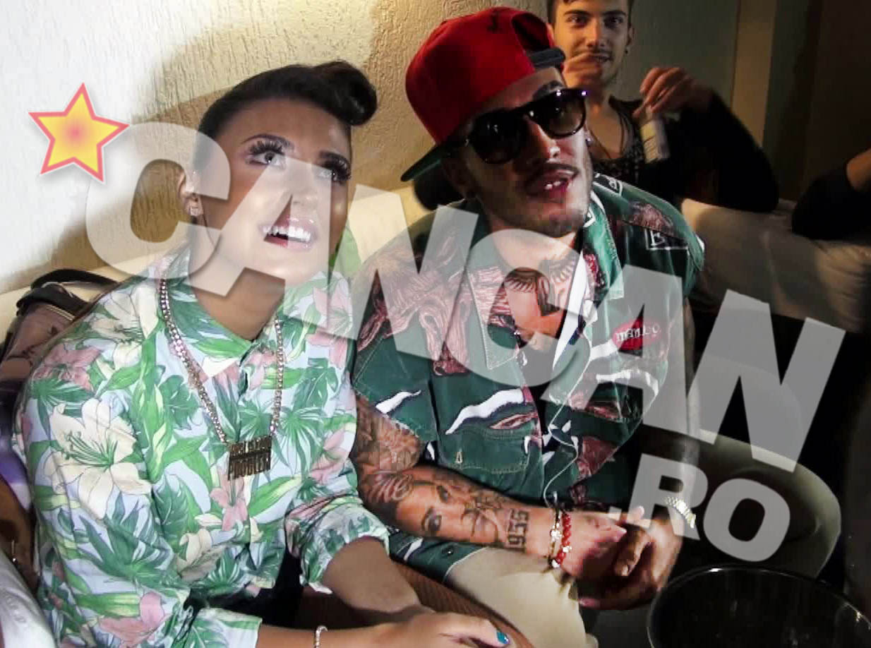 Antonia asteapta cu sufletul la guraca Velea sa-si recastige libertatea, chiar daca ea nu se grabeste sa o faca