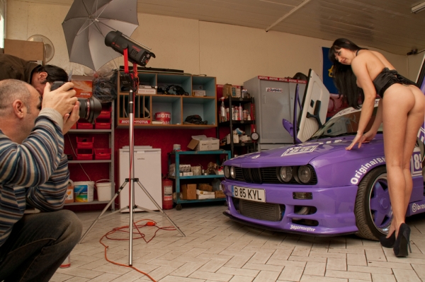 Iuliana s-a operat si a facut radioterapie