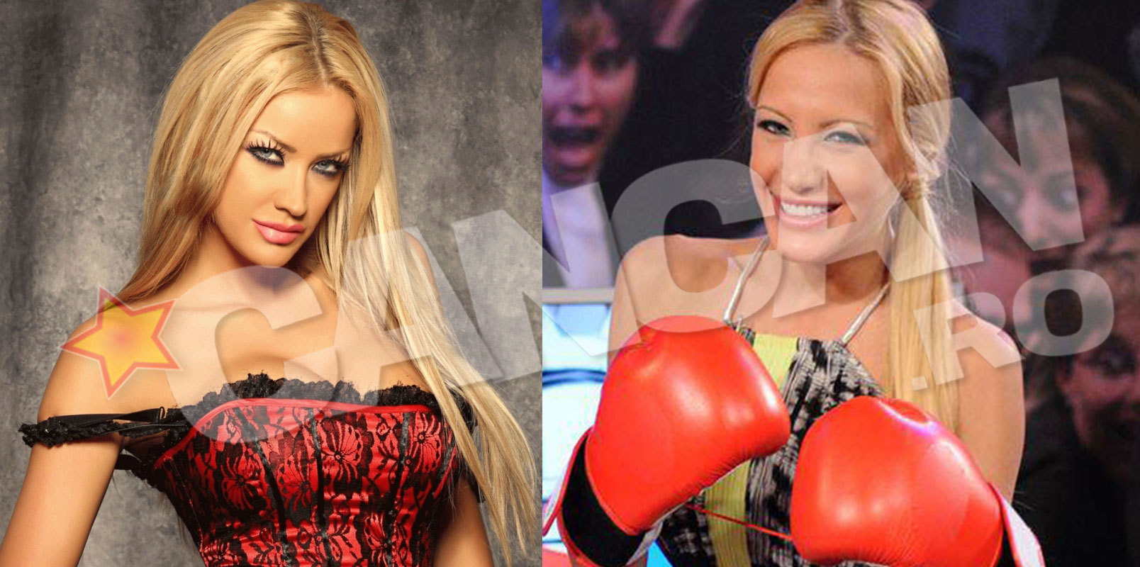 Asistenta TV din Bulgaria mai are de imbunatatit, dar probabil ca nu a descoperit inca