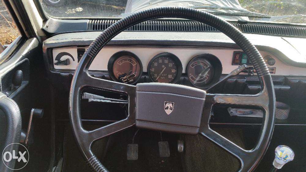 Dacia este o copie fidela a uneia folosita de