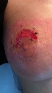 Mărturiile şocatente ale unei paciente despre medicul Vedetelor: