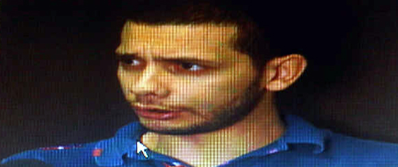 Liviu Dovleac sustine ca nu se afla la prima intamplare de acest gen