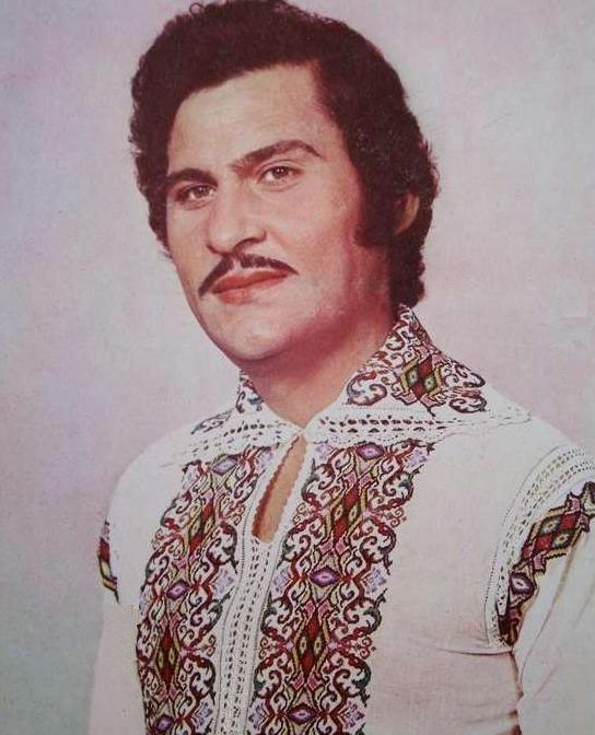 Ionela Cornea si cu unul din fratii ei, Iulius Cornea, au povestit despre drama cumplita prin care acestia au trecut