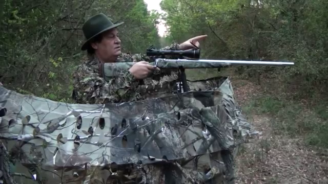 solistul Marin Cornea