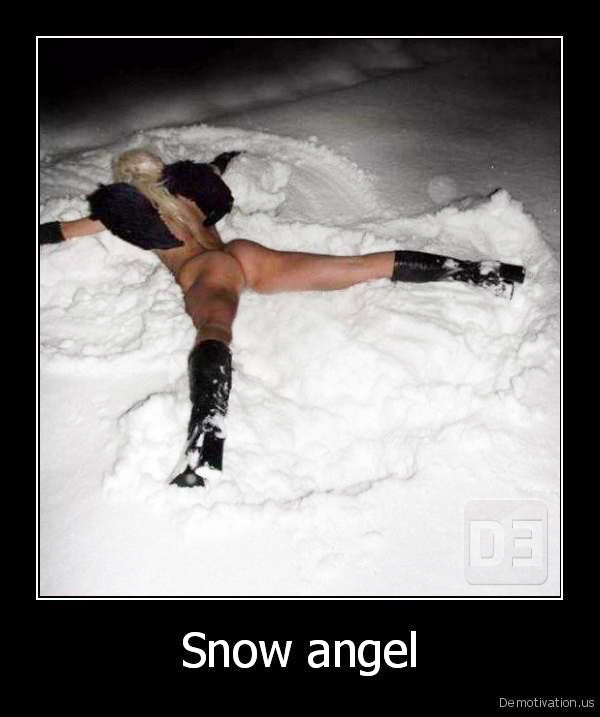 Fata esti frumoasa, dar cam...aranjata!