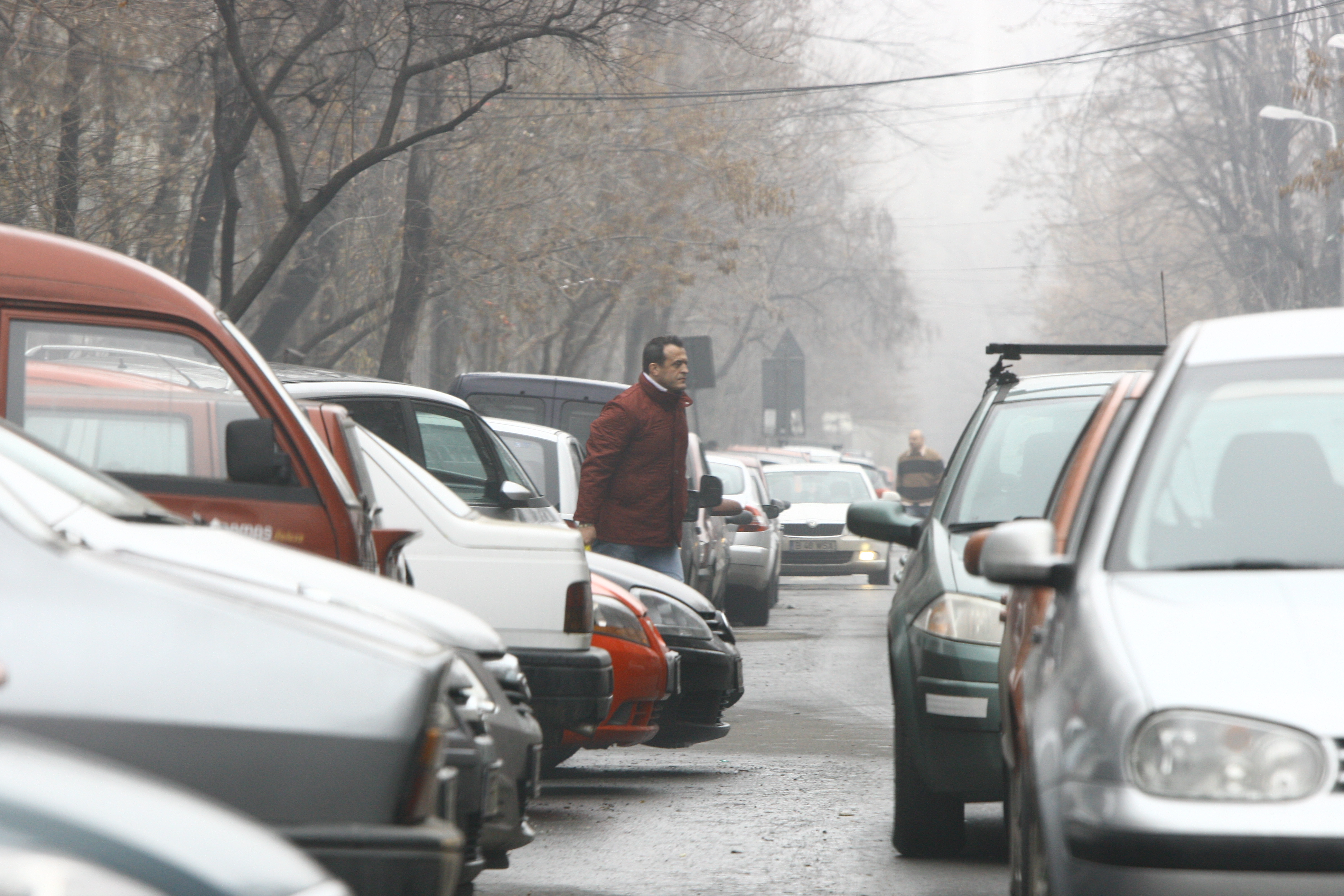 Antrenorul pleaca din casa tatalui sau cu sacosa plina