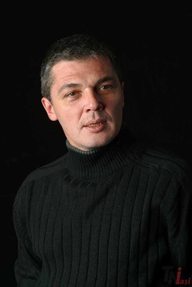 Adrian Paduraru