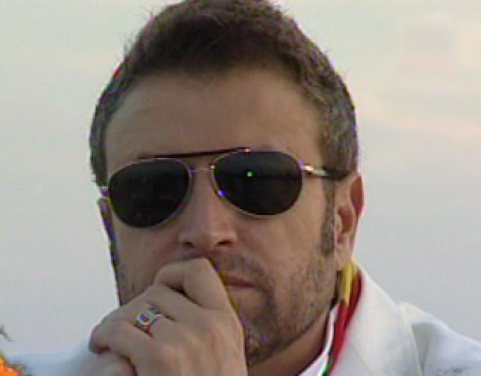 catalin botezatu