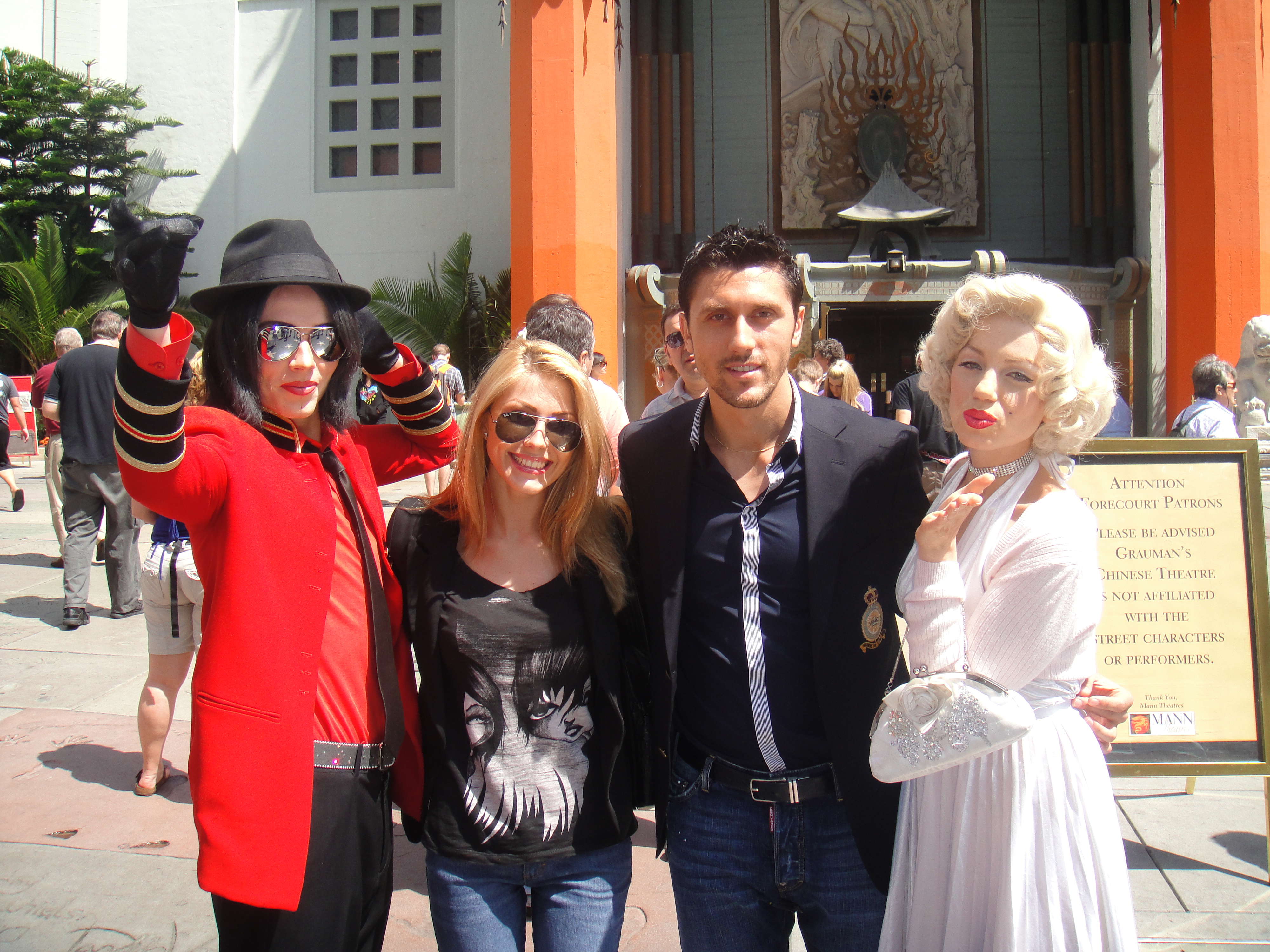 Ciprian si Ilinca s-au iubit timp de doi ani, iar in toamna lui 2011 au decis sa puna capat realtiei