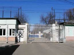 Aici va ajunge Gigi Becali