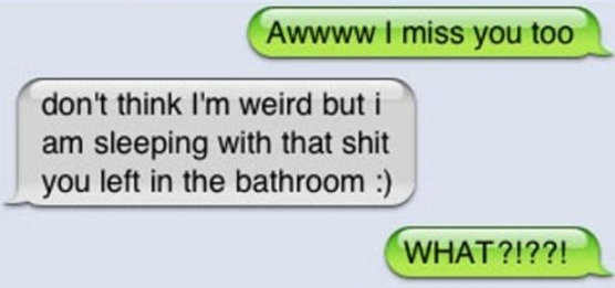 mesaj, gafa, telefon mobil 2