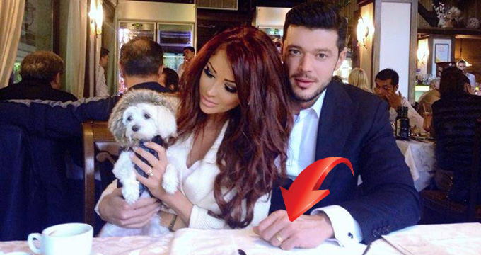 Bianca Dragusanu si Victor Slav sunt casatoriti de cateva luni