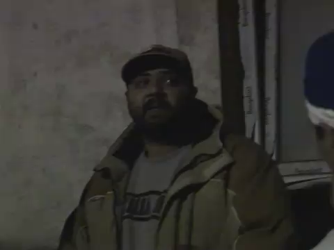 Grasu XXL a aparut in scurtmetrajul regizat de Catalin Bordea