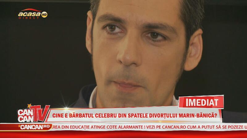 Andreea Marin, Stefan Banica - 3