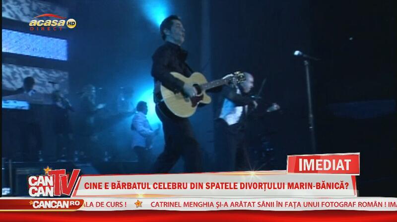 Andreea Marin, Stefan Banica - 6