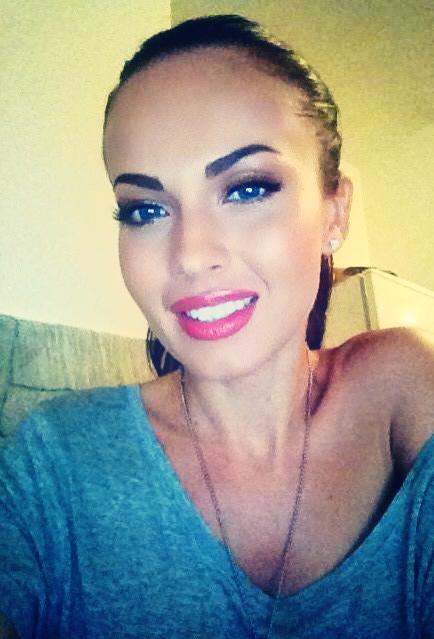 Monica Orlanda s-a despartit de fostul iubit inainte sa aiba o relatie cu Piti Jr.