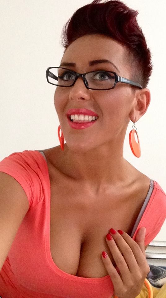 Asa arata acum fosta amanta a Regelui Manelelor