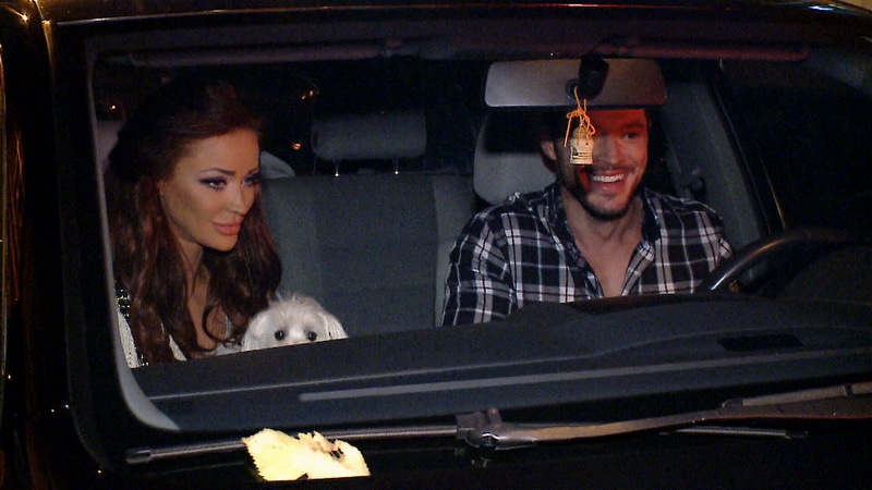 Bianca Dragusanu - 4