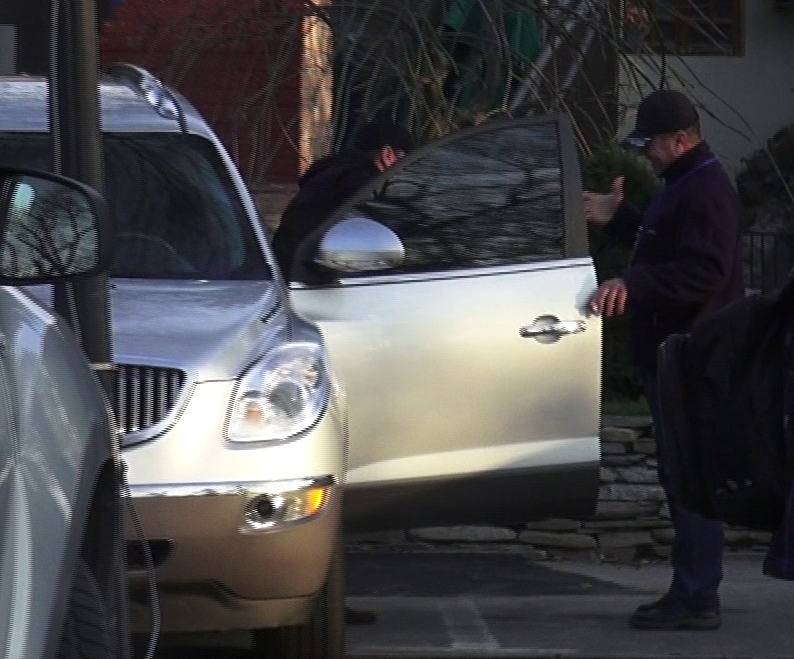 laurentiu reghecampf - 7